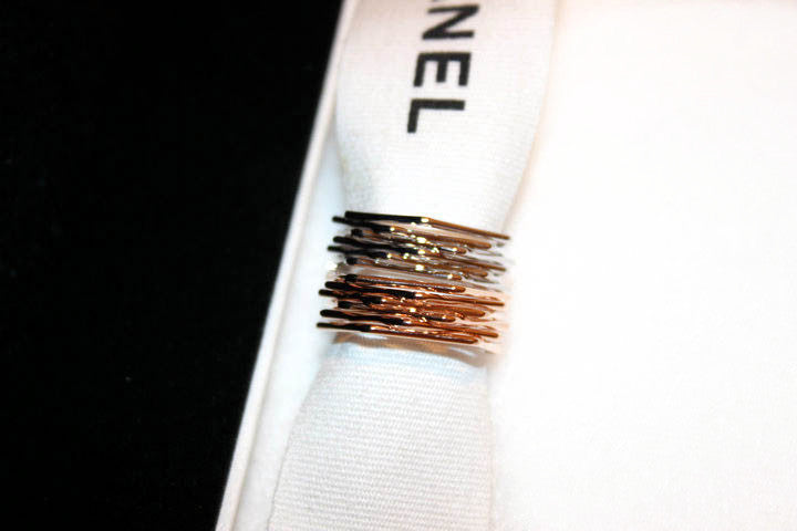 Women's Ring Jewelry