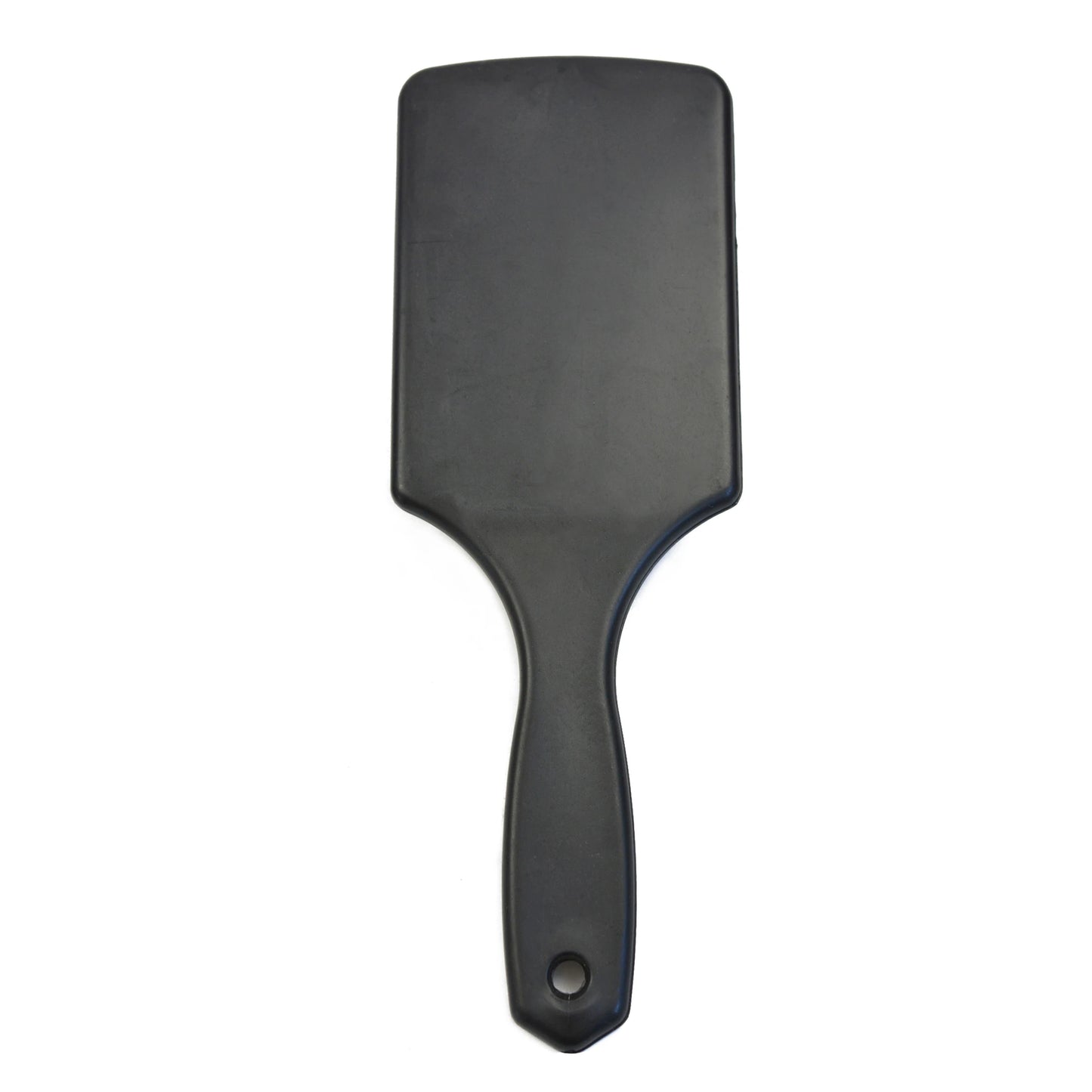 1pcs Air Cushion Combs Square Wide Teeth