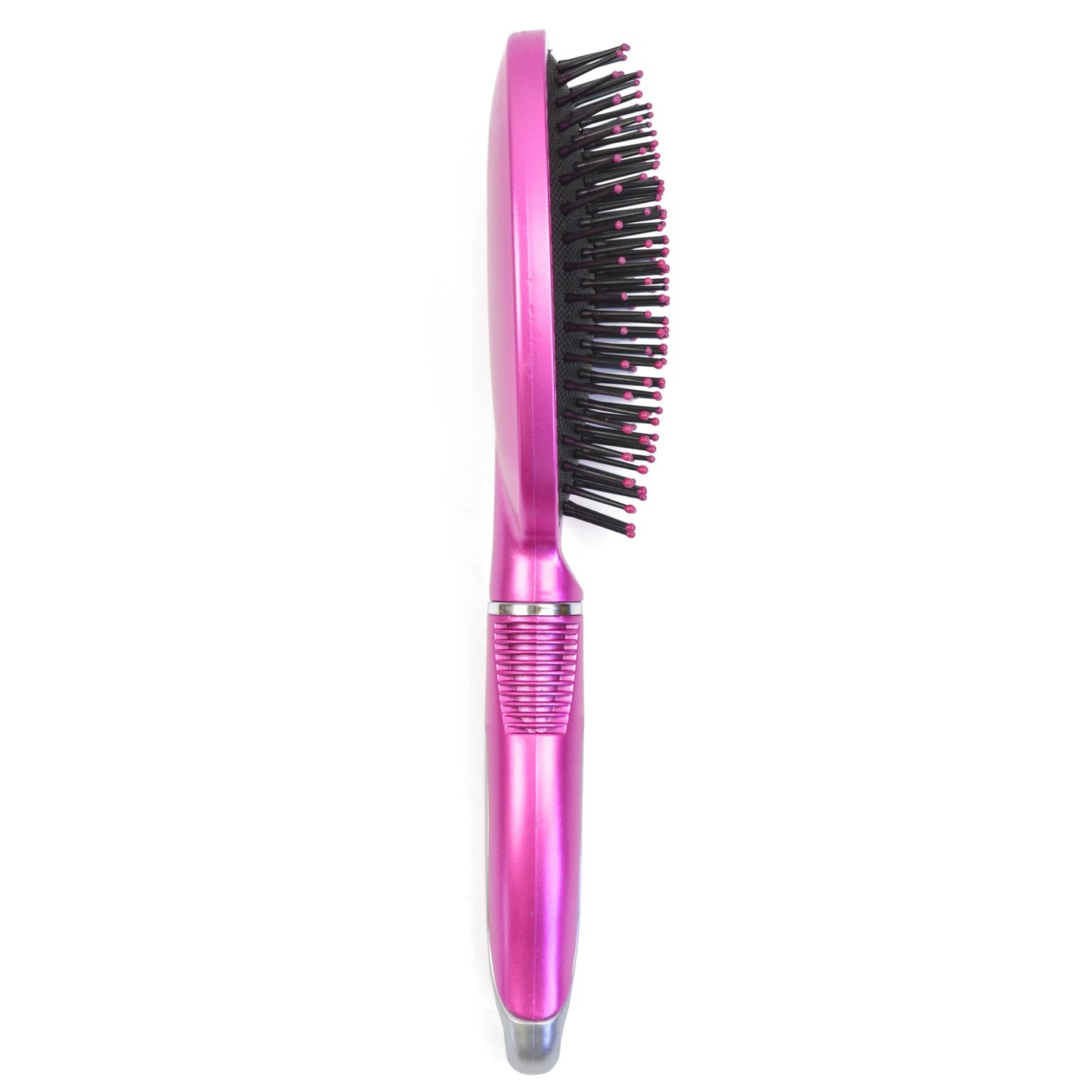 1pcs Air Cushion Combs Round Wide Teeth