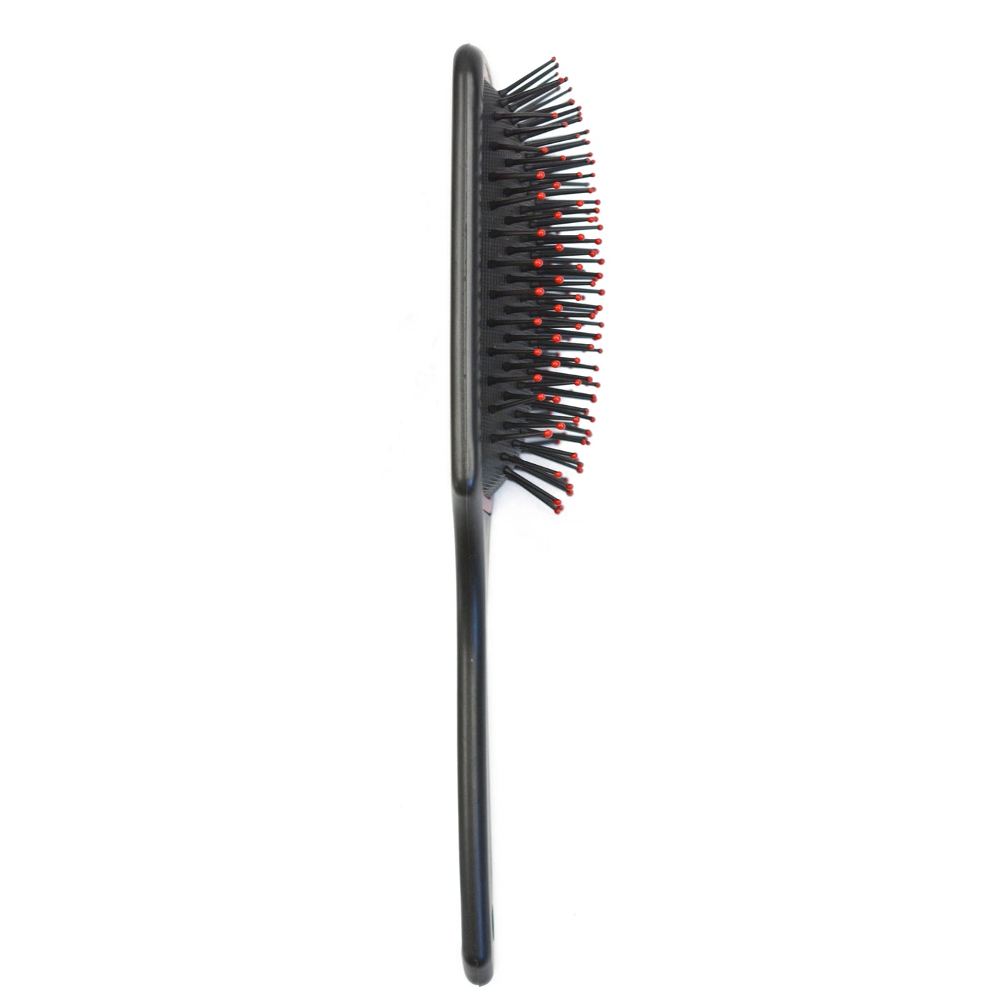 1pcs Air Cushion Combs Square Wide Teeth
