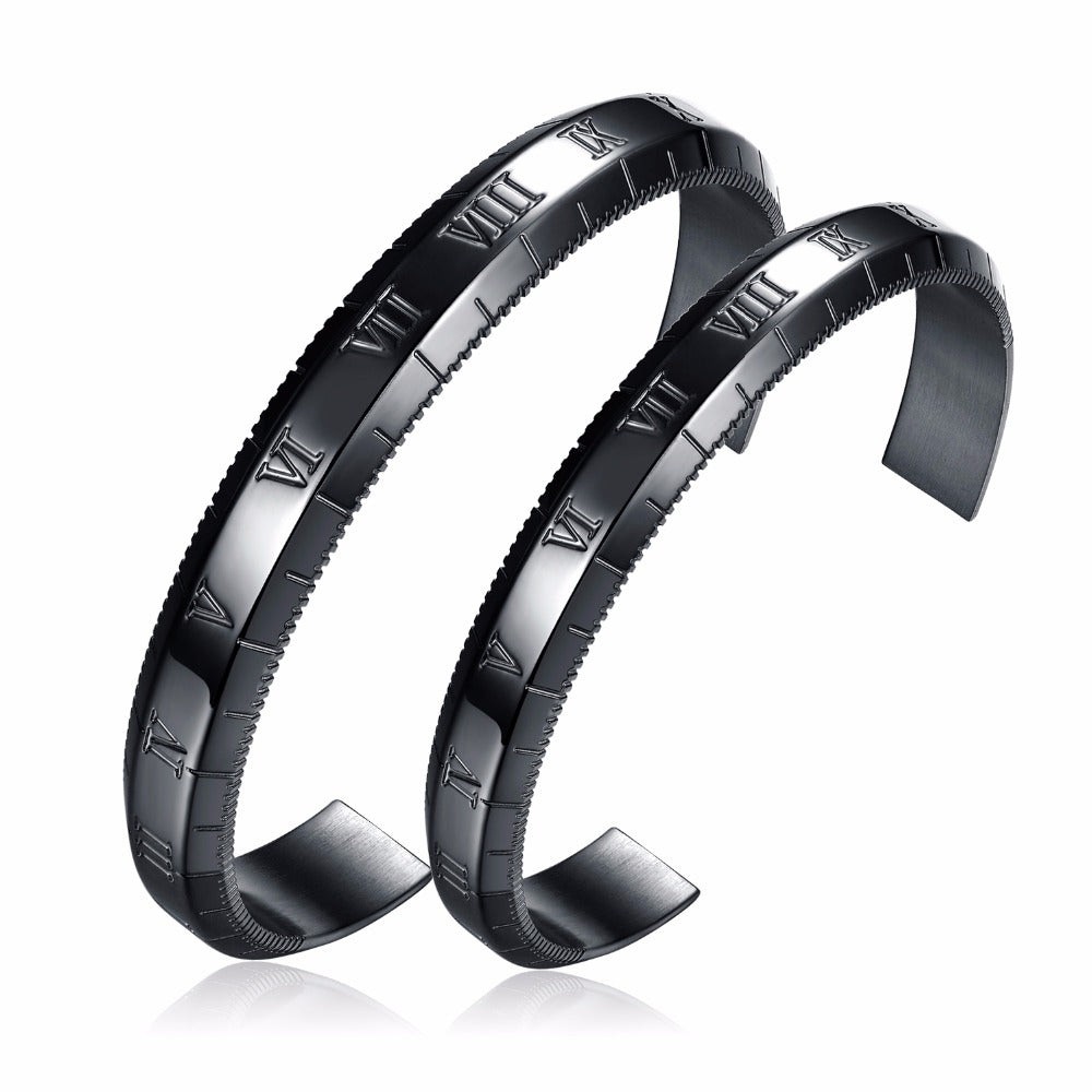 Bracelet, Bangle, Jewelry