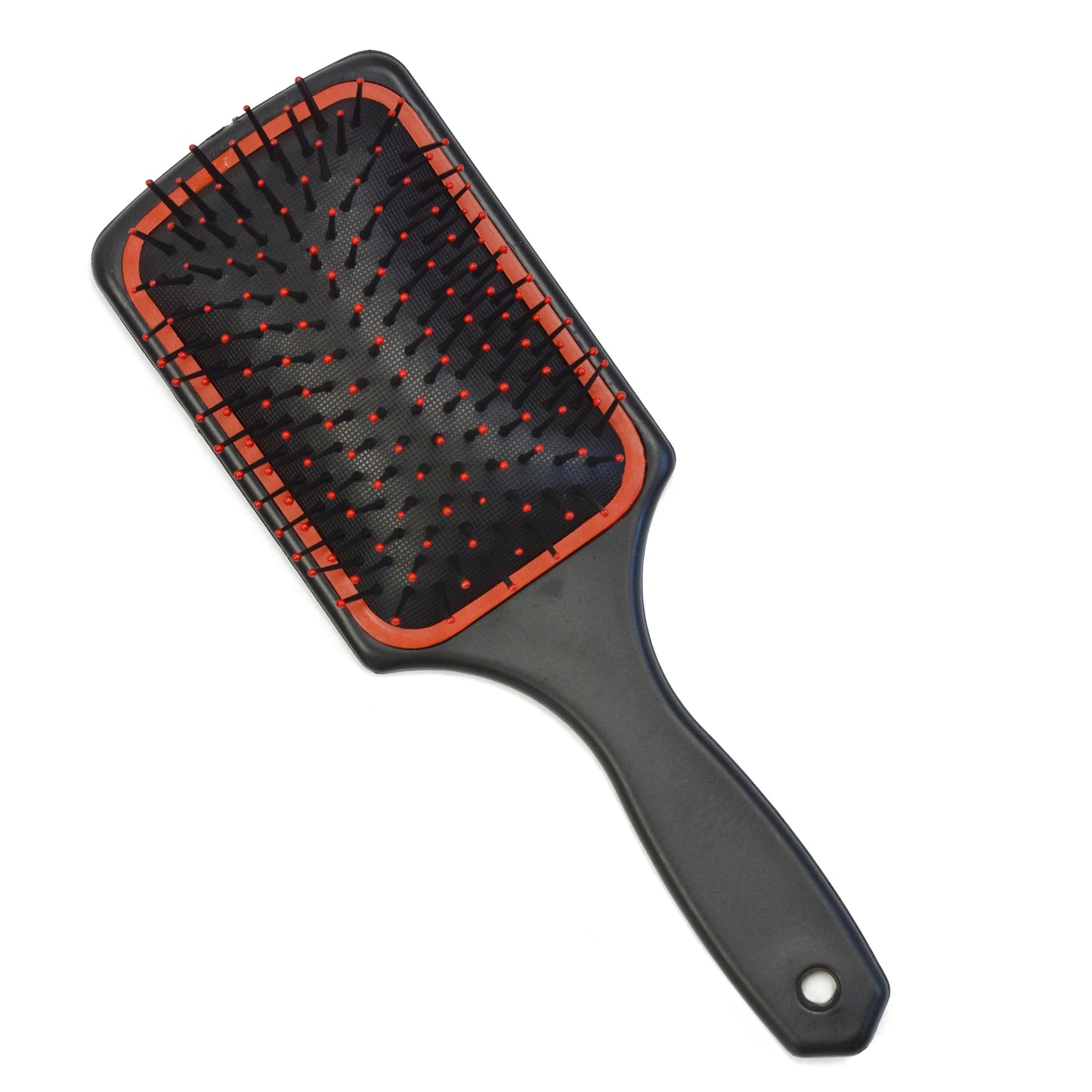 1pcs Air Cushion Combs Square Wide Teeth